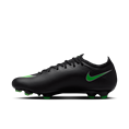 Nike nike mercurial vapor 17 pro firm-gr