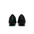 Nike nike mercurial vapor 17 pro firm-gr