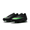 Nike nike mercurial vapor 17 pro firm-gr