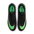 Nike nike mercurial vapor 17 pro firm-gr