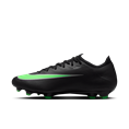 Nike nike mercurial vapor 17 pro firm-gr