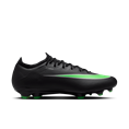 Nike nike mercurial vapor 17 pro firm-gr