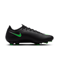 Nike nike mercurial vapor 17 pro firm-gr