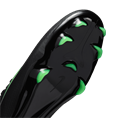 Nike nike mercurial vapor 17 pro firm-gr