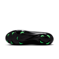 Nike nike mercurial vapor 17 pro firm-gr