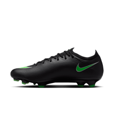 Nike nike mercurial vapor 17 pro firm-gr