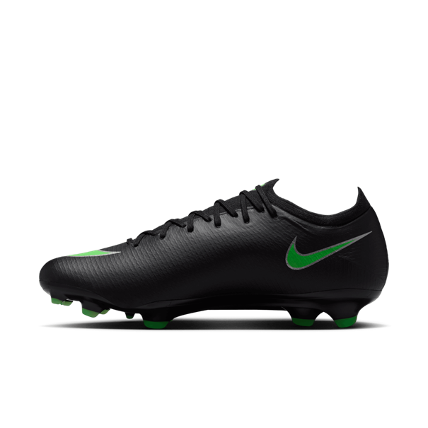 Nike nike mercurial vapor 17 pro firm-gr