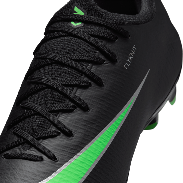 Nike nike mercurial vapor 17 pro firm-gr