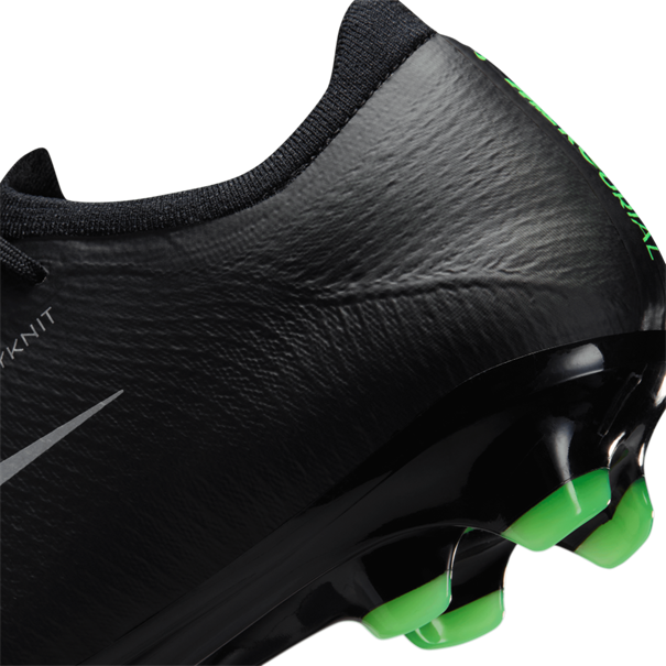 Nike nike mercurial vapor 17 pro firm-gr