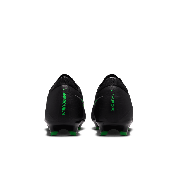 Nike nike mercurial vapor 17 pro firm-gr