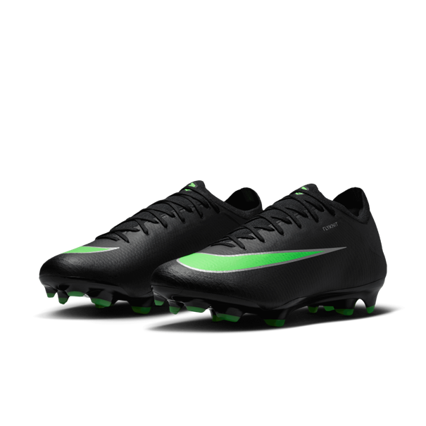 Nike nike mercurial vapor 17 pro firm-gr