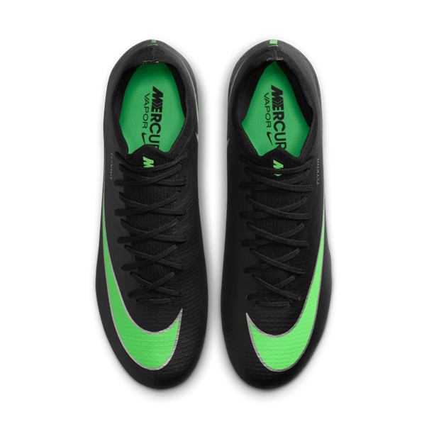 Nike nike mercurial vapor 17 pro firm-gr