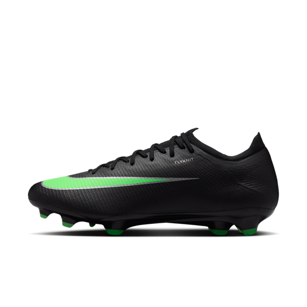 Nike nike mercurial vapor 17 pro firm-gr