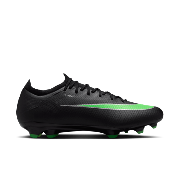 Nike nike mercurial vapor 17 pro firm-gr