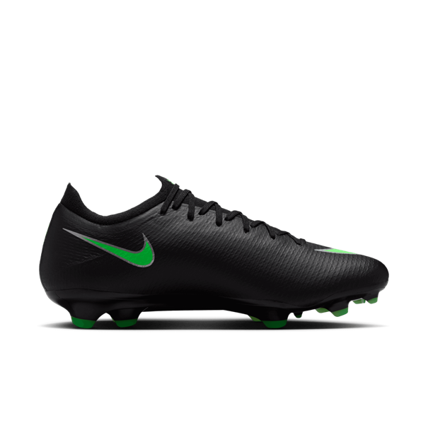 Nike nike mercurial vapor 17 pro firm-gr