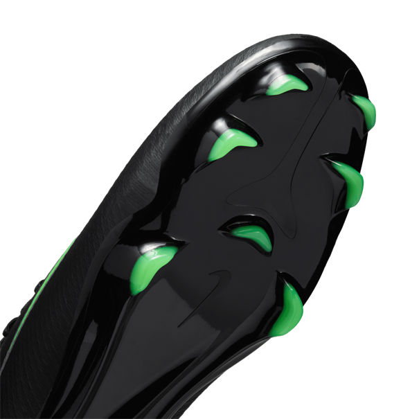 Nike nike mercurial vapor 17 pro firm-gr