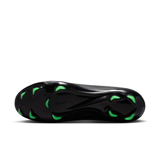 Nike nike mercurial vapor 17 pro firm-gr