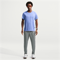 Nike nike miler breathe men's dri-fit sh
