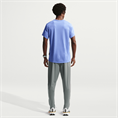 Nike nike miler breathe men's dri-fit sh