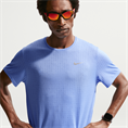 Nike nike miler breathe men's dri-fit sh