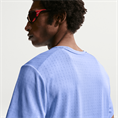 Nike nike miler breathe men's dri-fit sh