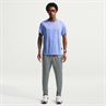 Nike nike miler breathe men's dri-fit sh