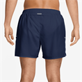 Nike nike miler men's dri-fit 5i brief-l