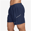 Nike nike miler men's dri-fit 5i brief-l