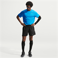 Nike nike miler men's dri-fit 5i brief-l