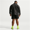 Nike nike miler men's dri-fit 5i brief-l