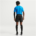 Nike nike miler men's dri-fit 5i brief-l