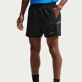 Nike nike miler men's dri-fit 5i brief-l