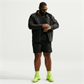 Nike nike miler men's dri-fit 5i brief-l