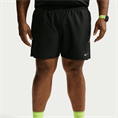 Nike nike miler men's dri-fit 5i brief-l