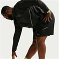 Nike nike miler men's dri-fit 5i brief-l
