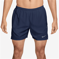 Nike nike miler men's dri-fit 5i brief-l