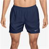 Nike nike miler men's dri-fit 5i brief-l