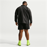 Nike nike miler men's dri-fit 5i brief-l