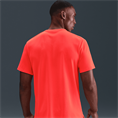 Nike nike miler men's dri-fit uv short-s