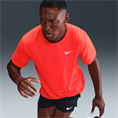 Nike nike miler men's dri-fit uv short-s