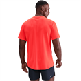 Nike nike miler men's dri-fit uv short-s