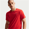 Nike nike miler men's dri-fit uv short-s