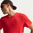 Nike nike miler men's dri-fit uv short-s