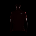 Nike nike miler men's dri-fit uv short-s