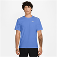 Nike nike miler men's dri-fit uv short-s