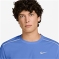 Nike nike miler men's dri-fit uv short-s