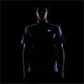 Nike nike miler men's dri-fit uv short-s