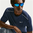 Nike nike miler men's dri-fit uv short-s