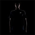 Nike nike miler men's dri-fit uv short-s