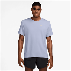 Nike nike miler men's dri-fit uv short-s